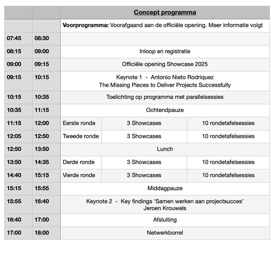 Programma.png