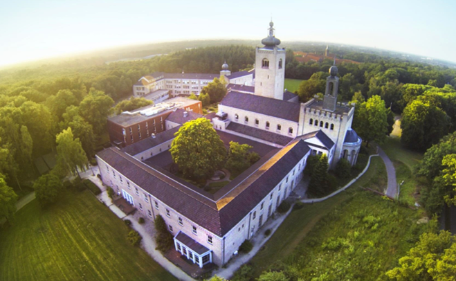 Klooster1.png
