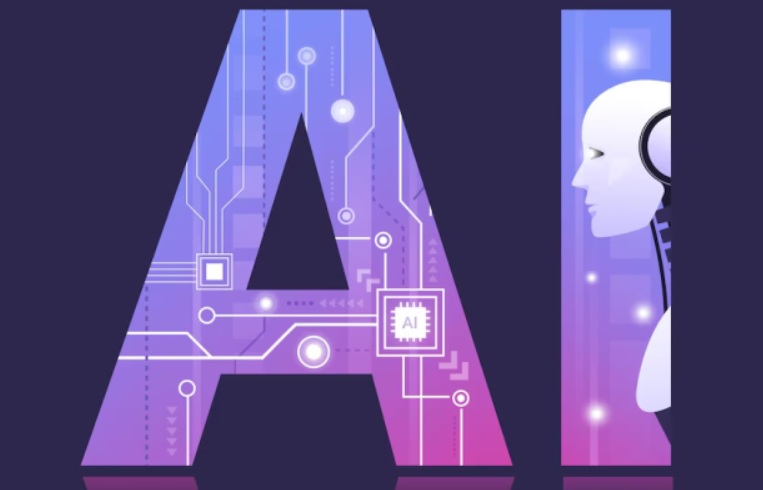Masterclass AI Nyenrode 16 sep ism KNVI